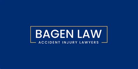 bagen law accident injury lawyers - daytona beach reviews|bagen law ocala fl.